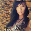 Kinky Trans Woman Seeks Dom Men For Bondage Fun ?