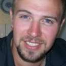 Degrade Me, Use Me, Dominate Me - I