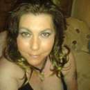 Kinky Trans Woman Seeks Dom Men For BDSM Exploration. Let