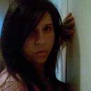 Let Me Dominate You And Make You Beg For More!