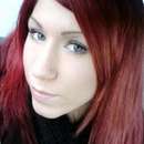 Kinky Lesbian Seeking BDSM Playmate For Wild, Unforgettable Adventures Together.