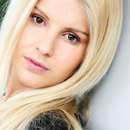 Mind-Blowing Blowjob Specialist Ready To Make You Explode With Pleasure