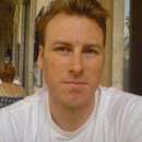 Wild Ride: Seeking NSA Fuck Buddy For No-Holds-Barred Fun ??