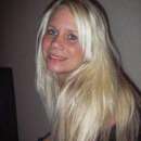 Kinky Lesbian Seeks BDSM Partner For Wild, Sensual Exploration Together.