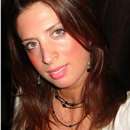 Kinky Lesbian Seeks Wax Play Partner For Sensual Pleasure Exploration.