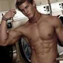 Rough And Dirty: Destroy My Ass, Dominate Me In Bed